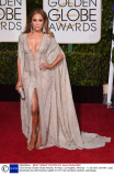 72nd Annual Golden Globe Awards, Arrivals, Los Angeles, America - 11 Jan 2015