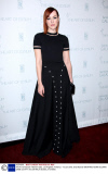 The Art of Elysium Heaven Gala, Los Angeles, America - 10 Jan 2015