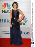 72nd Annual Golden Globe Awards, Universal, NBC, Focus Features, E! Entertainment After Party, Los Angeles, America - 11 Jan 2015