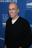 Children's Defense Fund in Culver City 