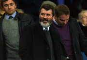Barclays Premier League 2014/15 Everton v Stoke City Goodison Park, Goodison Rd, Liverpool, United Kingdom - 26 Dec 2014
