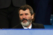 Barclays Premier League 2014/15 Everton v Stoke City Goodison Park, Goodison Rd, Liverpool, United Kingdom - 26 Dec 2014