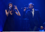 The10th Charity Gala against Alzheimer's disease Concert