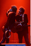 The10th Charity Gala against Alzheimer's disease Concert