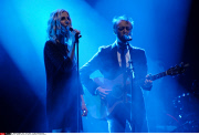 The10th Charity Gala against Alzheimer's disease Concert
