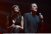 The10th Charity Gala against Alzheimer's disease Concert