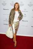 Fashion Week Berlin: Minx by Eva Lutz Modenschau