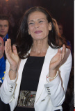 MONACO: 36th Monte-Carlo International Circus Festival, Day 5.