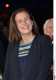 MONACO: 38th Monte-Carlo International Circus Festival, Day 1. 