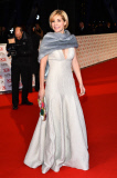 National Television Awards, The O2, London, Britain - 21 Jan 2015