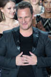 Fashion Week Berlin: Guido Maria Kretschmer Modenschau