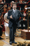 Philadelphia Orchestra's 158th concert and ball at the Academy Of Music in Philadelphia, America - 24 Jan 2015