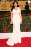 21st Screen Actors Guild Awards, Arrivals, Los Angeles, America - 25 Jan 2015