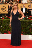 21st Screen Actors Guild Awards, Arrivals, Los Angeles, America - 25 Jan 2015
