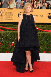 21st Screen Actors Guild Awards, Arrivals, Los Angeles, America - 25 Jan 2015