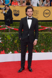 21st Screen Actors Guild Awards, Los Angeles, America - 25 Jan 2015