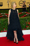 21st Screen Actors Guild Awards, Los Angeles, America - 25 Jan 2015