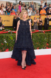21st Screen Actors Guild Awards, Los Angeles, America - 25 Jan 2015
