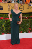 21st Screen Actors Guild Awards, Los Angeles, America - 25 Jan 2015