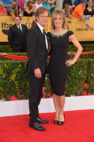 21st Screen Actors Guild Awards, Los Angeles, America - 25 Jan 2015