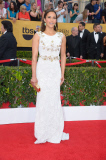 21st Screen Actors Guild Awards, Los Angeles, America - 25 Jan 2015