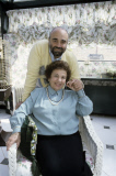 RISTROPH Michel - Archives - No Web No Chaines TV - Demis Rousso