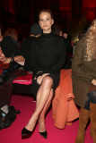 Haute Couture Paris: Schiaparelli Modenschau