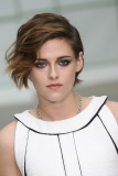 FASHION WEEK DE PARIS HAUTE COUTURE - DEFILE 'CHANEL' - PHOTOCAL