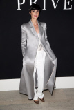 Haute Couture Paris: Giorgio Armani Prive Modenschau