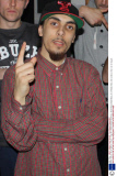British Islamic State fighters in Syria - Aug 2014