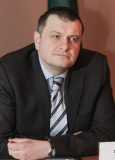 Ukraine and Lithuania signes the plan of military cooperation
