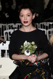 Haute Couture Paris: Jean Paul Gaultier Modenschau