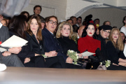 Haute Couture Paris: Jean Paul Gaultier Modenschau