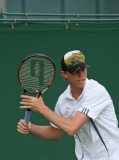 dukas 3309547 sei