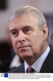 Prince Andrew at the Tycoon in Schools enterprise competition, Queen Anne's School, Caversham, Berkshire, Britain - 05 Dec 2013