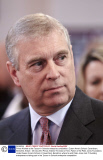 Prince Andrew at the Tycoon in Schools enterprise competition, Queen Anne's School, Caversham, Berkshire, Britain - 05 Dec 2013