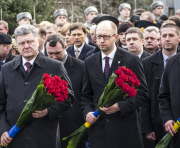 World News - Jan. 29, 2015