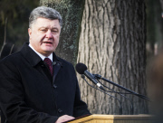 World News - Jan. 29, 2015