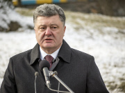 World News - Jan. 29, 2015