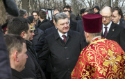 World News - Jan. 29, 2015