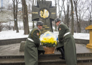World News - Jan. 29, 2015