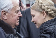 World News - Jan. 29, 2015