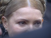 World News - Jan. 29, 2015