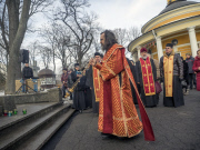World News - Jan. 29, 2015