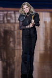 Deutscher Filmpreis 2013
