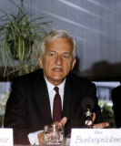 Richard von Weizsaecker