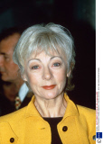 EVENING STANDARD DRAMA AWARDS, LONDON, BRITAIN - NOV 1995