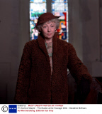 ITV Archive