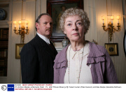 ITV Archive