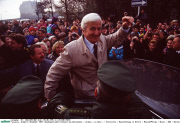 Richard von Weizsaecker